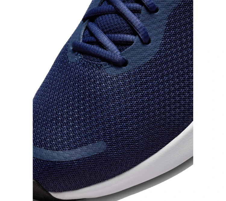 Nike Revolution 7 FB2207 400