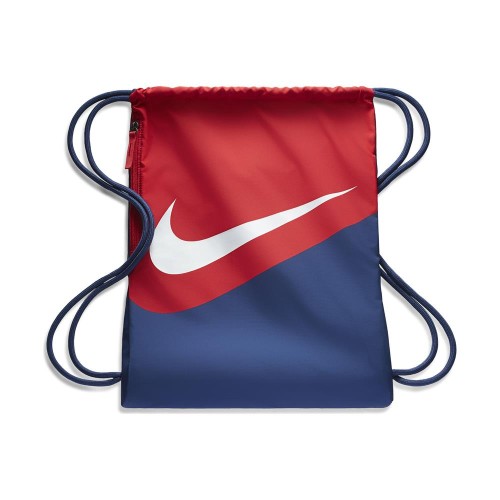 worek Nike BA5903 492