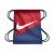 worek Nike BA5903 492