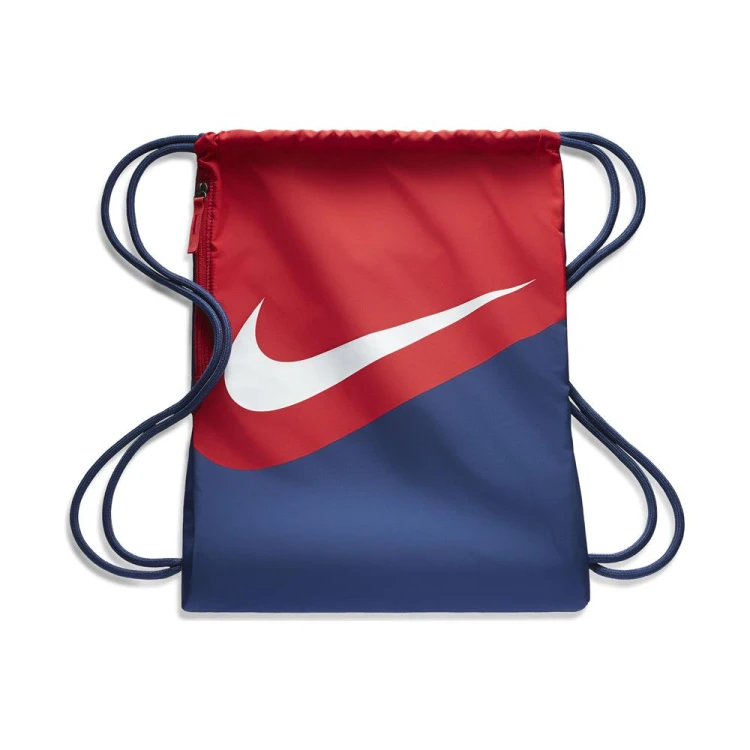 worek Nike BA5903 492