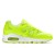 buty Nike Air Max Command Glow (GS) 407759 771