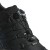 adidas Terrex Swift R2 Gtx AC7829