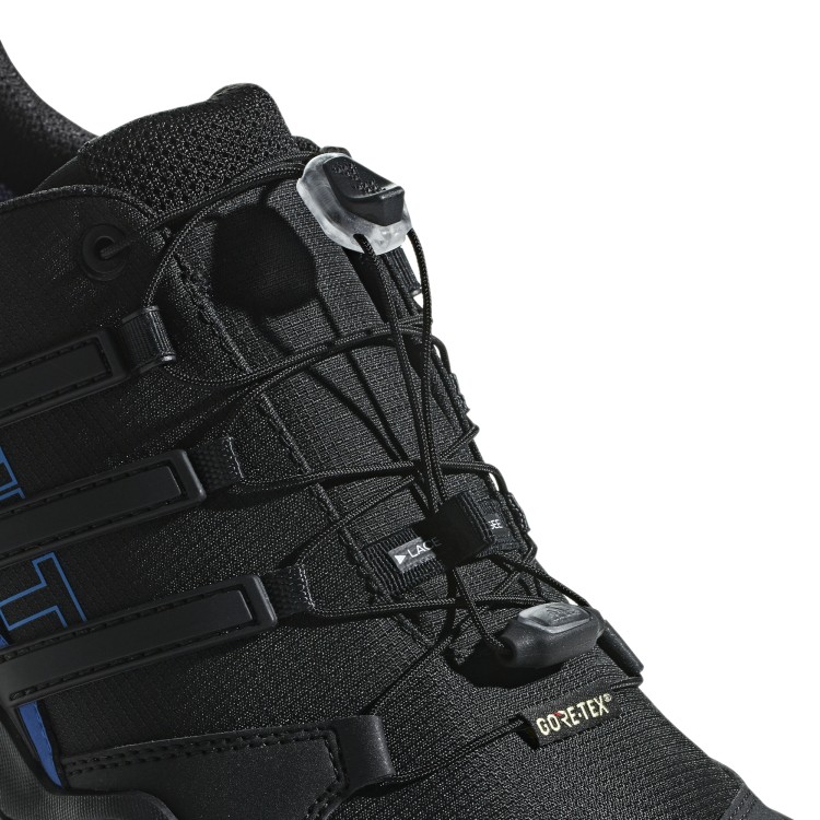 adidas Terrex Swift R2 Gtx AC7829