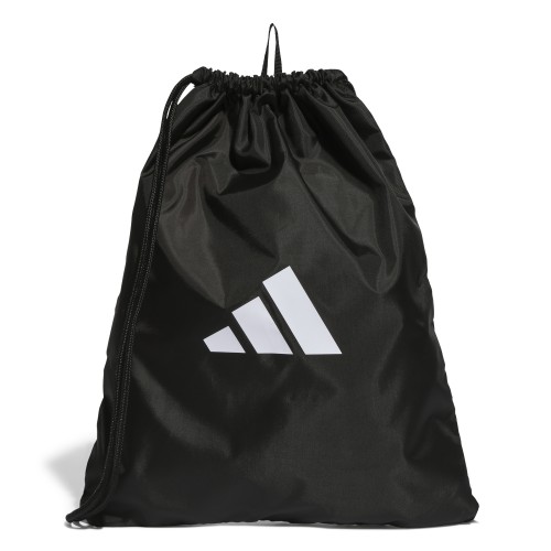 worek adidas Tiro Gymsack HS9768