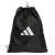 worek adidas Tiro Gymsack HS9768