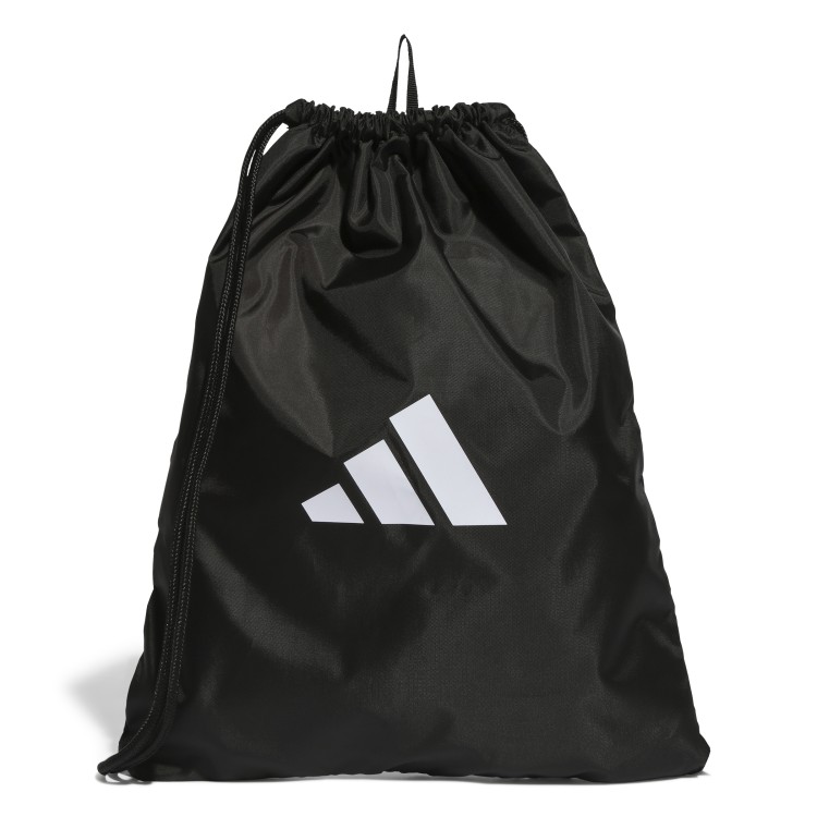 worek adidas Tiro Gymsack HS9768