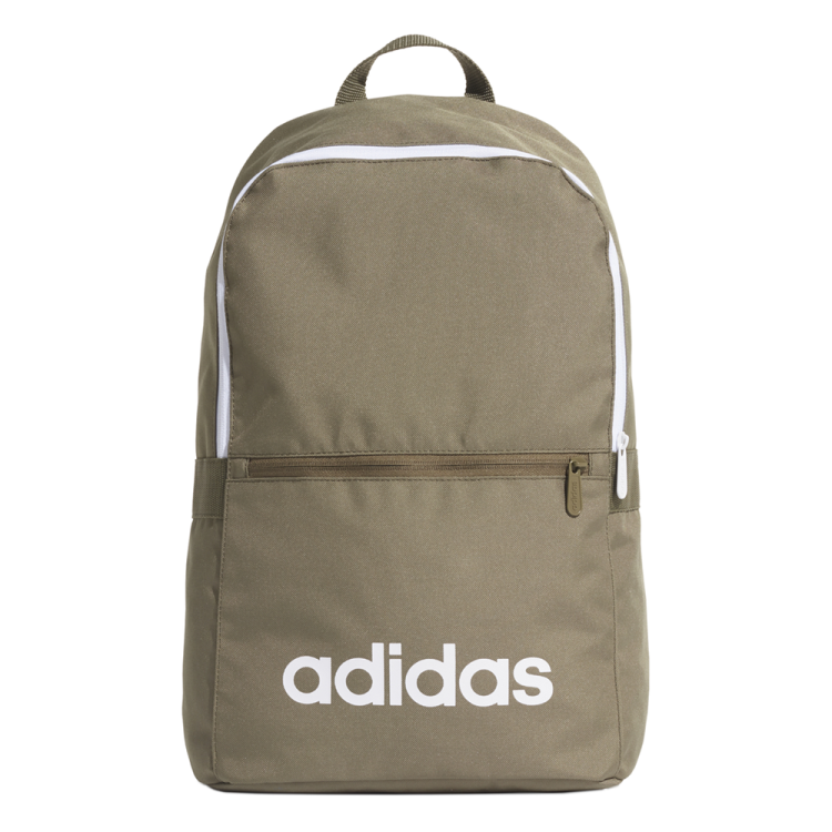  plecak adidas Linear Classic Backpack Daily ED0291