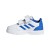 adidas AltaSport CF I D96844 