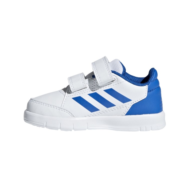  adidas AltaSport CF I D96844 