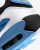 Nike Air Max 90 Ltr GS CD6864 005