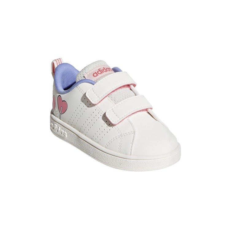 adidas Advantage Clean Cmf DB1935
