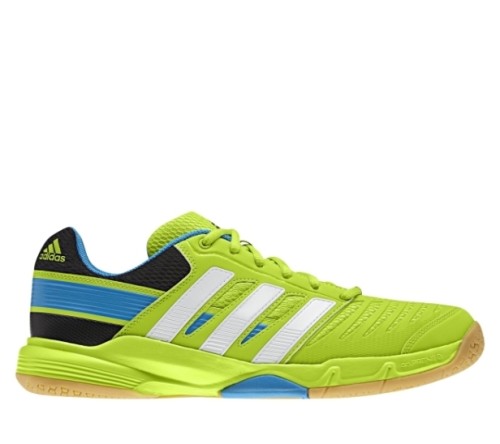 buty adidas Court Stabil 10.1 D67036