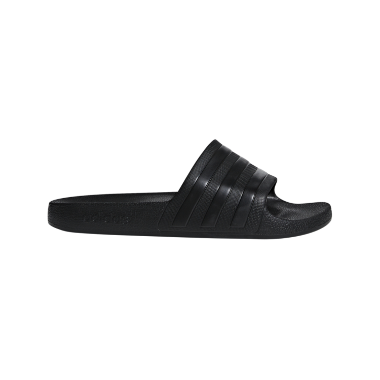 klapki adidas Adilette Aqua F35550
