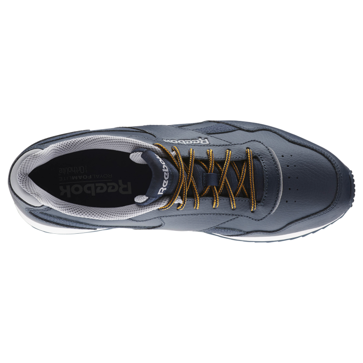Reebok Royal Glide RPL CN3221