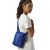 torba Reebok Found City Bag BP7111