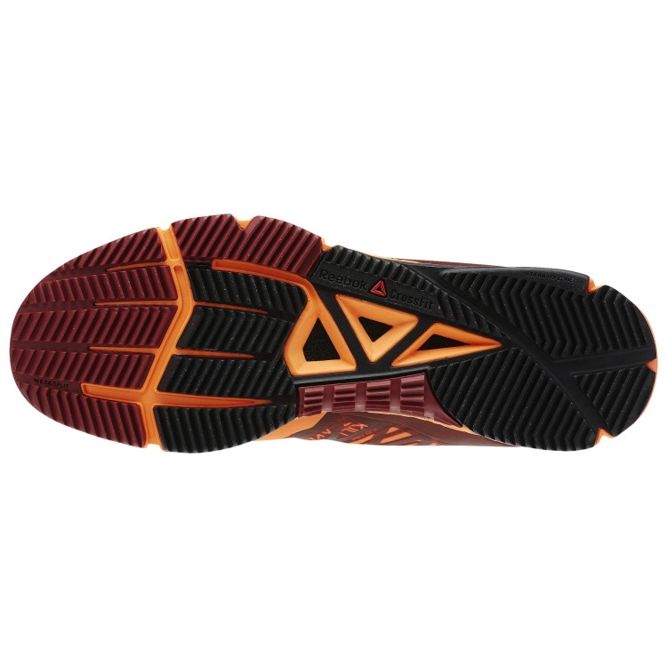  buty Reebok R Crossfit Speed Tr V72424