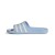 klapki adidas Adilette Aqua IE8919