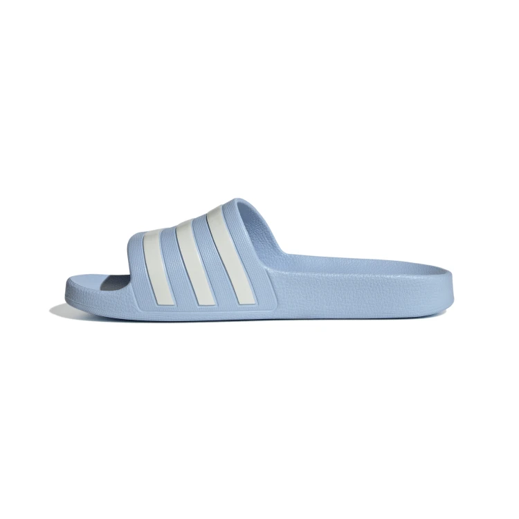 klapki adidas Adilette Aqua IE8919