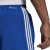  spodenki adidas AEROREADY Essentials HN8542