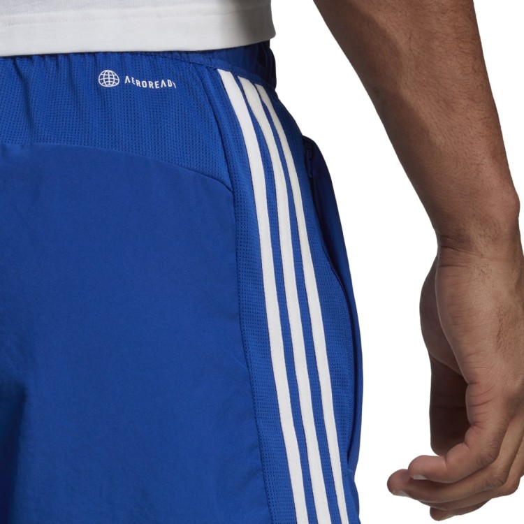 spodenki adidas AEROREADY Essentials HN8542