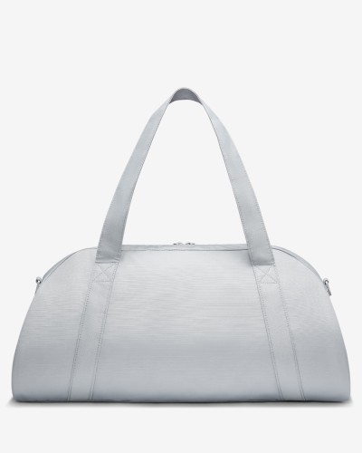  torba Nike Gym Club 2.0 DA1746 012