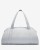  torba Nike Gym Club 2.0 DA1746 012