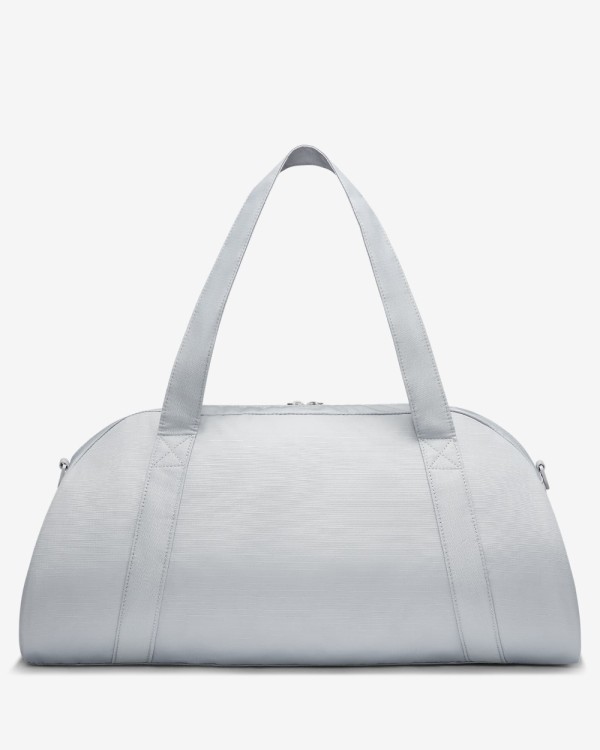  torba Nike Gym Club 2.0 DA1746 012