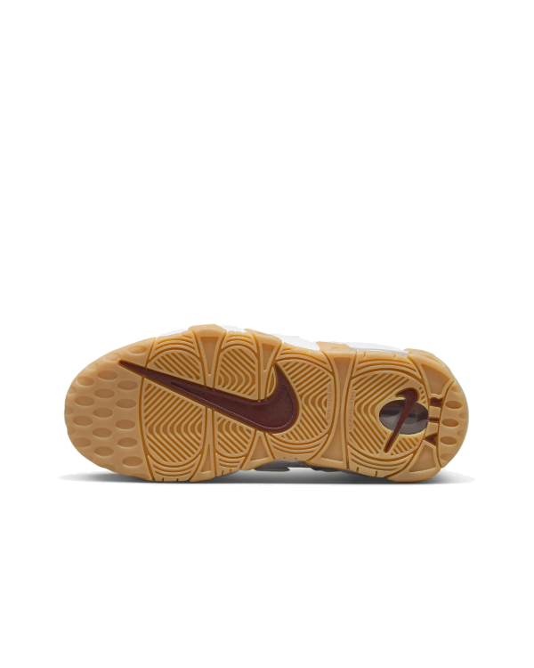 Nike Air More Uptempo FJ2846 100