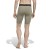 spodenki adidas Techfit Training IC2159