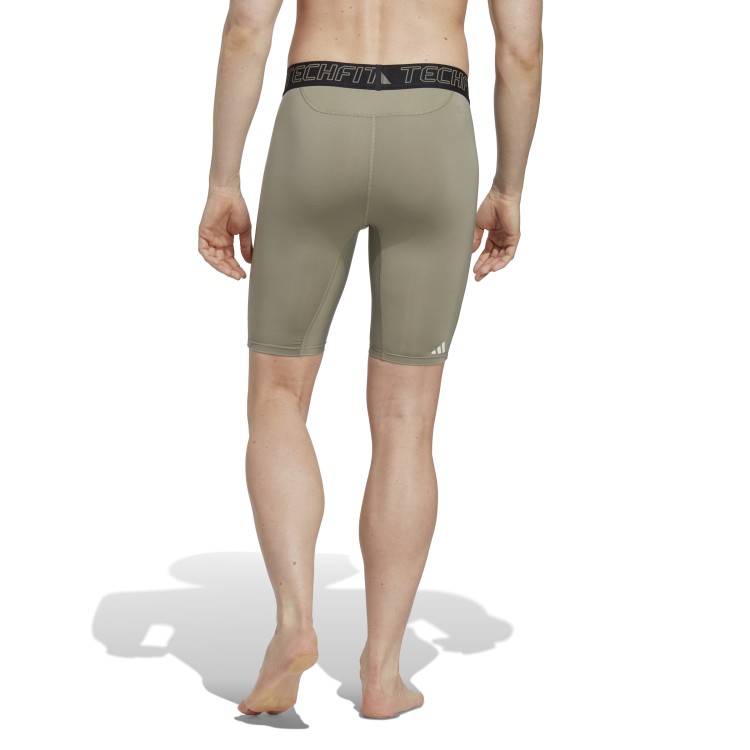spodenki adidas Techfit Training IC2159