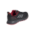 adidas Runfalcon 2.0 Tr FZ3577 