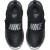 buty Nike Team Hustle D 8 (GS) Basketball 881941 001