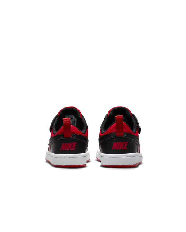 Nike Court Borough Low DV5457 600