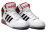 buty adidas BB9TIS F97800
