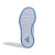 adidas Tensaur Sport 2.0 K IG8576