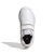 adidas Tensaur Sport 2.0 GW6453 