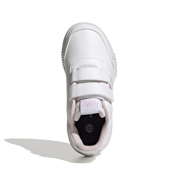 adidas Tensaur Sport 2.0 GW6453 