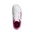 adidas Altasport K BA9543