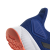 adidas Duramo 9 K EG7906