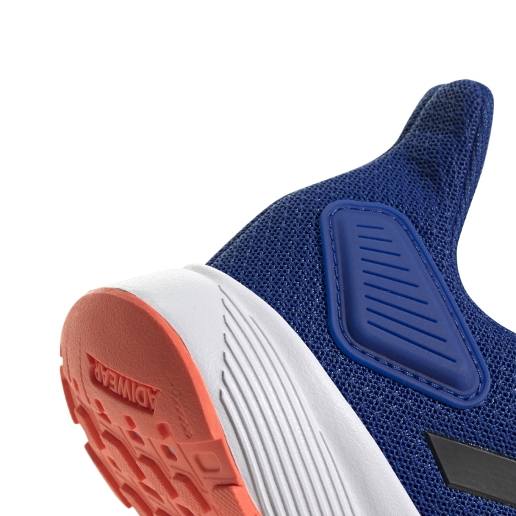 adidas Duramo 9 K EG7906