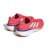 adidas Supernova 2.0 Shoes HQ9937