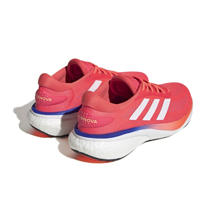 adidas Supernova 2.0 Shoes HQ9937
