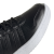 adidas Hoops Mid 2.0 K EE8547