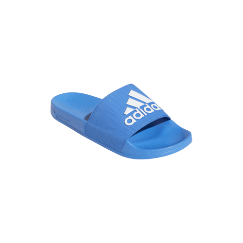 klapki adidas Adilette Shower F34769