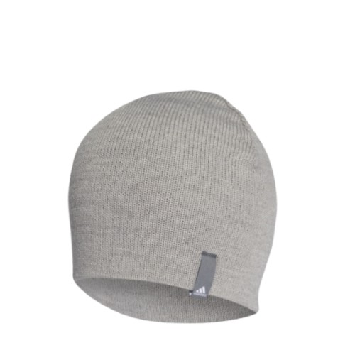 czapka adidas Performance Beanie AB0355