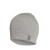 czapka adidas Performance Beanie AB0355