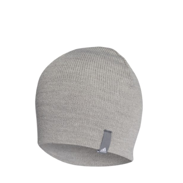 czapka adidas Performance Beanie AB0355
