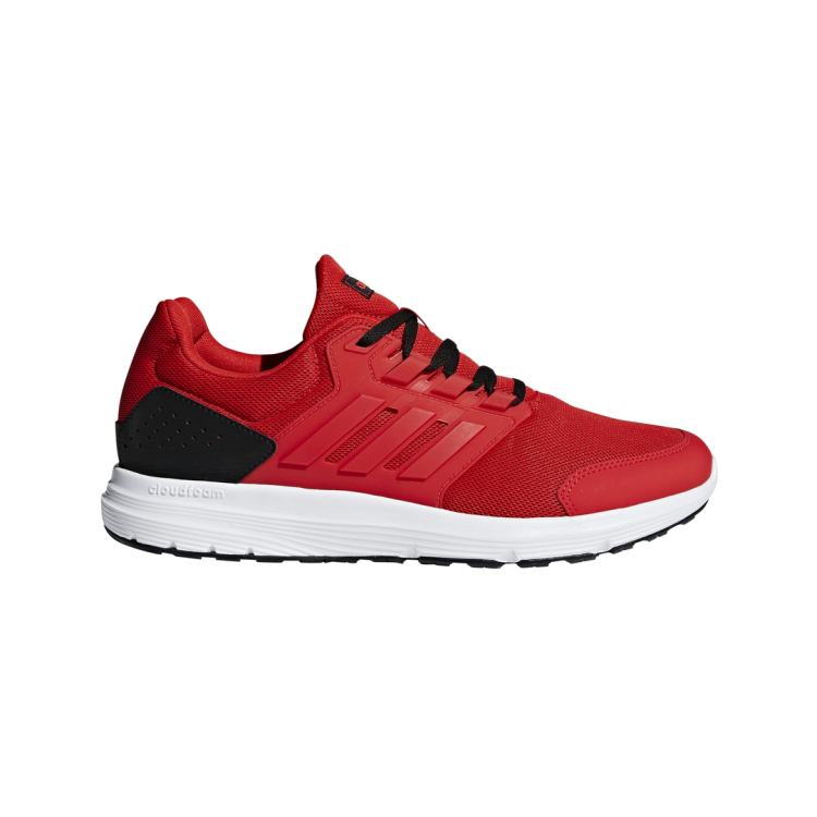 adidas Galaxy 4 F36160