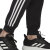  spodnie adidas Essentials 3 Stripes Tapered Pant DV1794