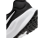 Nike Revolution 7 FB2207 001